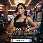 area slot 88